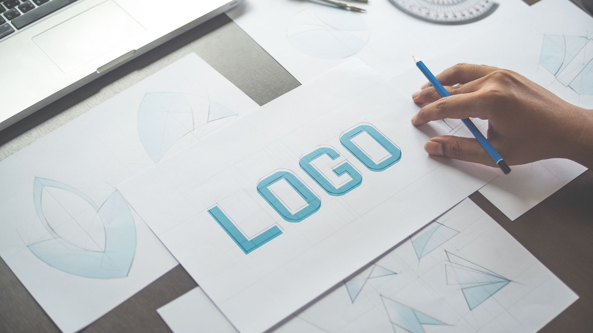 Good Logo Design